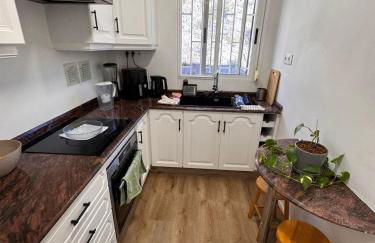 Arena apartment - Photo 5