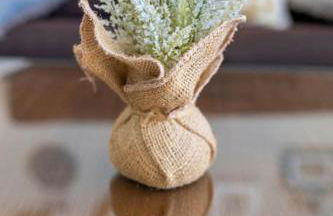 Szimple Magnific Seaviews - Photo 61