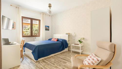 YourHome - Casita Linda Sorrento - Foto 2