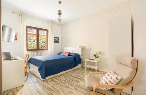YourHome - Casita Linda Sorrento - Foto 2