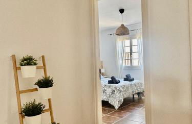 Villa Morriña by Vulcano Homes - Foto 24