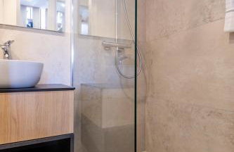 Luxury Seaview Apartment - Mare - Foto 18