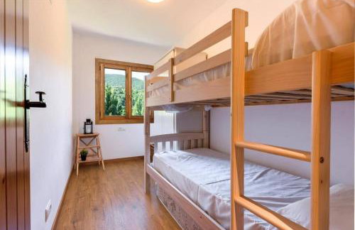 Apartamentsaloriaburg - Foto 38