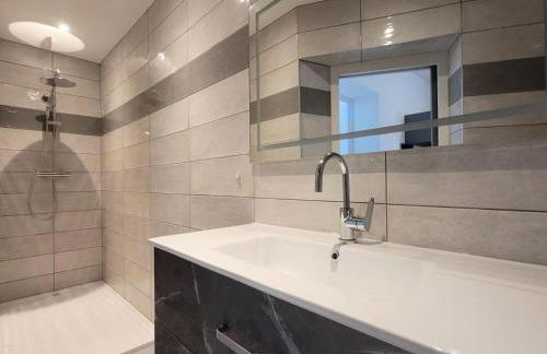 Gîte de France Gite capucine 2 épis - Gîte de France 2 personnes MAE-6564 - Foto 16