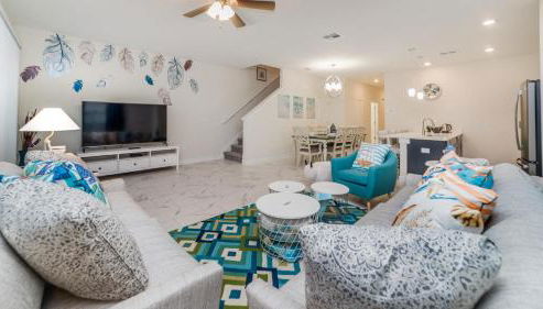 8979 Stinger Drive - Foto 4