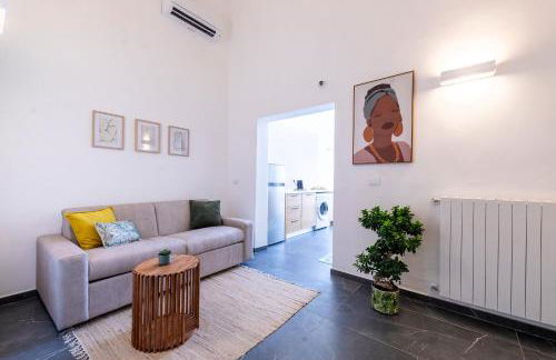 Solaris Apartments - Foto 13