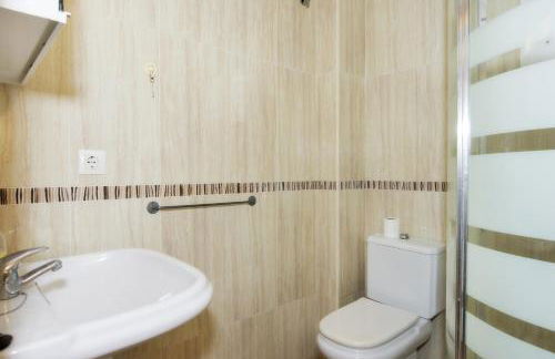 Alma de Playa - Foto 18