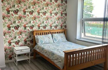 3 Bedroom House Driveway near to NEC - 6 guests - Foto 3