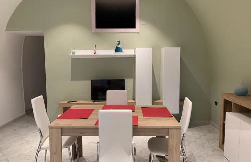 Casa - Torre dell'Orologio - Foto 23