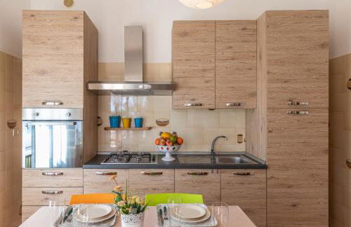 Casa de Lidzia - Foto 8