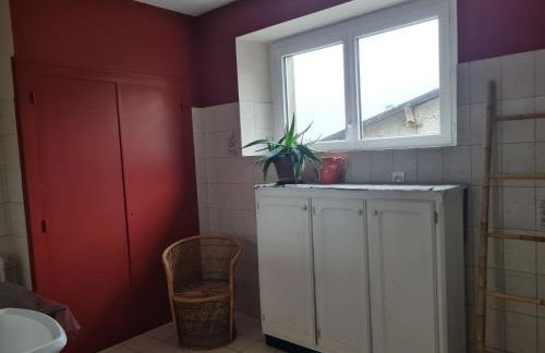 Le Nid du Bocage - Photo 8