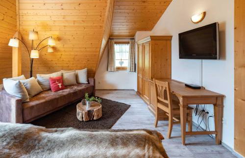 Holiday Apartements by Hotel Grüner Baum Feldberg - Foto 20