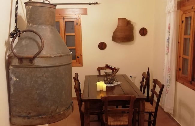 The Rose Garden Villa - Foto 19