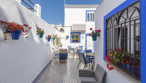 Casa San Miguel - Foto 3