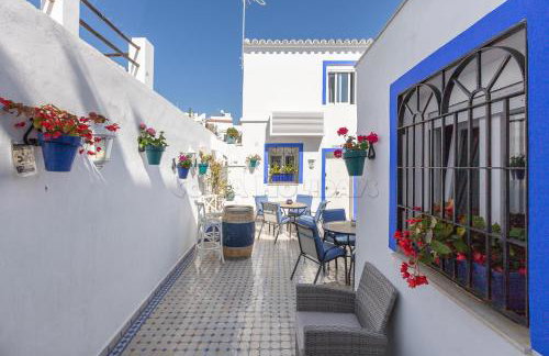 Casa San Miguel - Foto 3