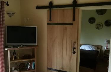 Jagdhaus Franz - Foto 4