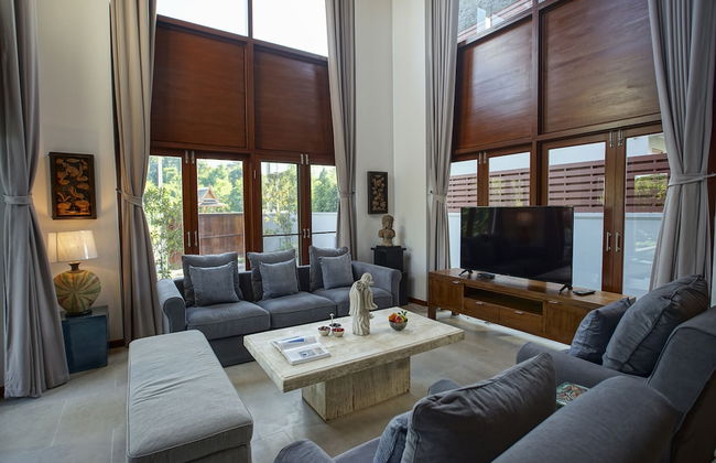 Mae Rim Grace - Foto 13