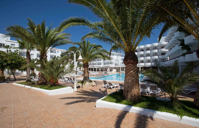 Coral Star Apartments - Foto 34