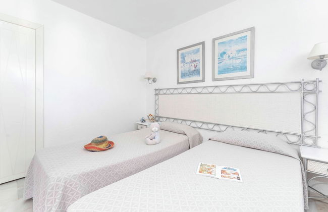 Ona Palm Beach - Foto 5