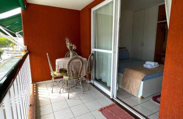 Piratas Residence - Foto 9