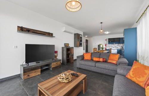 Sea view flat in Casa Teixeira Calheta Madeira - Foto 9