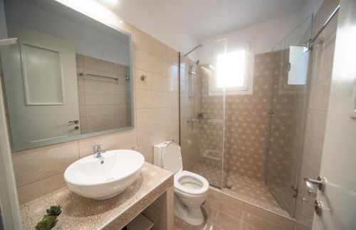 Barbara's House - Foto 26