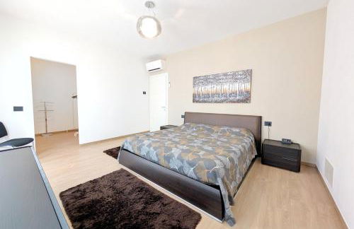 Sakura Villa - Luxury and comfort near Crema - Photo 15