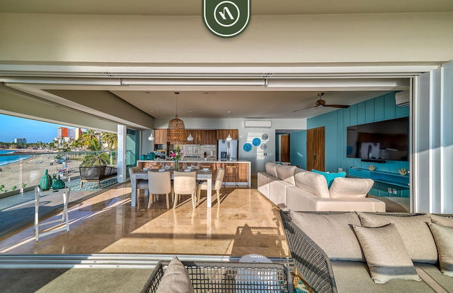 Harbor 171 Torre Norte 101 - Foto 33