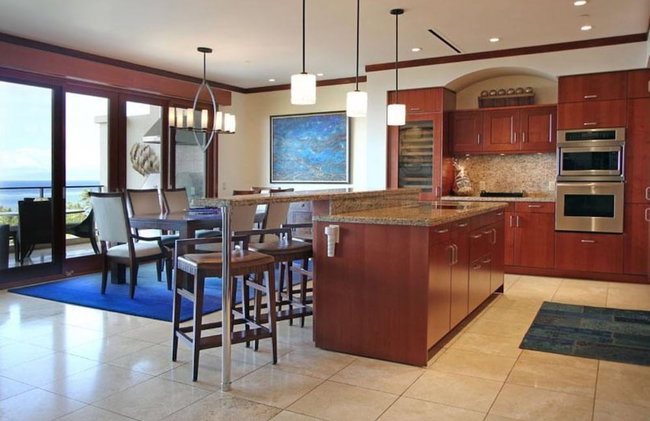 Wailea Beach Villas - Foto 38