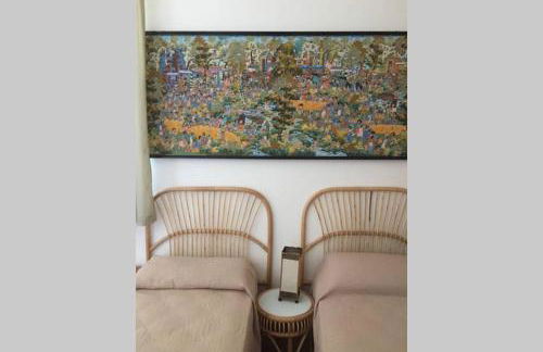 VelaLatina Residence B&B Soverato - Foto 38