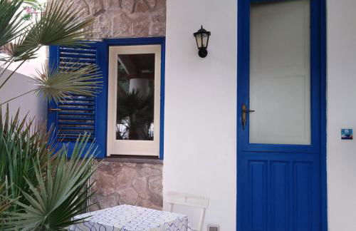 Hotel Residence La Villetta - Foto 62