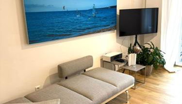 AltstadtEden - Foto 5