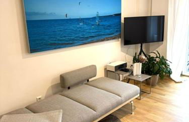 AltstadtEden - Foto 5