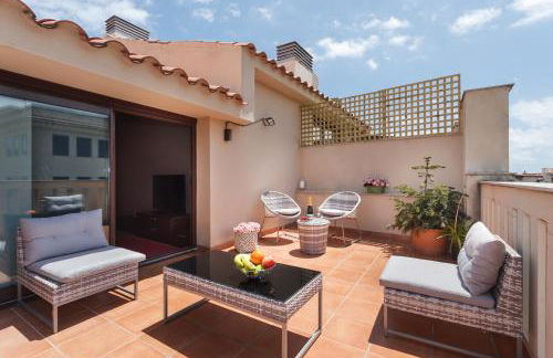 Apartamento Matarolux 14 - Photo 1