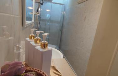 La casina nel borgo - Foto 56