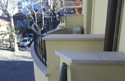 Residenza Melucci - Foto 47