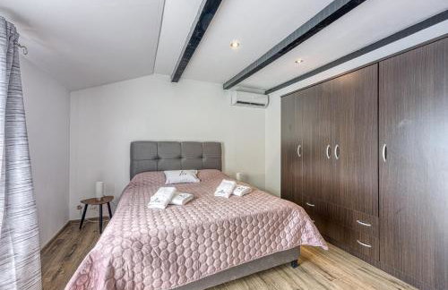 Casa Ti sei with Private Pool - Foto 17