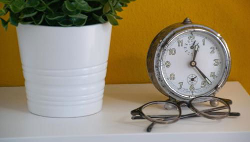 Casa Araucana - WelcHome - Foto 4