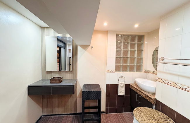 Super Cebu Loft - Photo 31