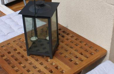 SENTIR VIC - Photo 12