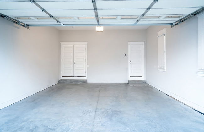 City Views Pool Hot Tub Mini Golf - Foto 53