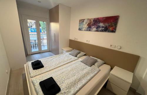 Costa Adeje Fañabé Beach - Foto 59