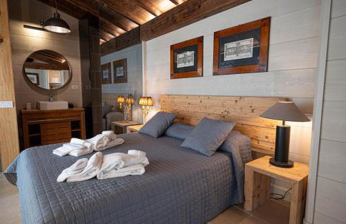 Colletto AgriBioRelais - Foto 61