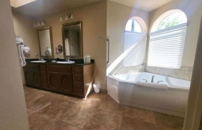 Privately Own Condos at Sedona Springs Resort - Foto 53