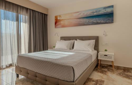 Zante Diamond Resort - Foto 9