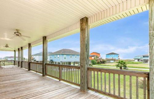 My Favorite Beach House home - Foto 11