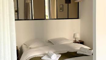 ID'home le Royale - Foto 4