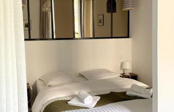 ID'home le Royale - Foto 4