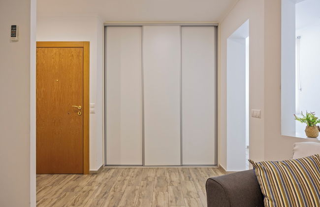 Apartamentos Chorrol - Foto 26