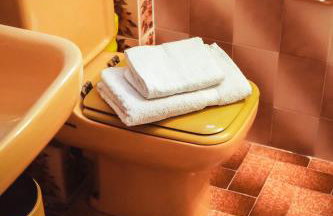 ΕΥΕΛΗ - Photo 24